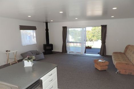 Photo of property in 24a Roto Street, Te Kauwhata, 3710