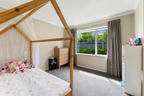 Photo of property in 21 Temple Avenue, Lincoln, 7608