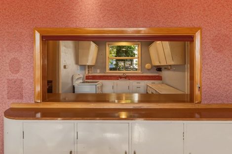 Photo of property in 32 Percy Street, Blenheim, 7201