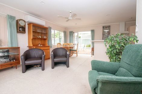 Photo of property in 76a Norwood Road, Paeroa, 3600