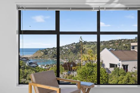 Photo of property in 74 Glenstrae Road, Redcliffs, Christchurch, 8081