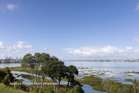 Photo of property in 6a Pine Ridge Terrace, Hauraki, Auckland, 0622