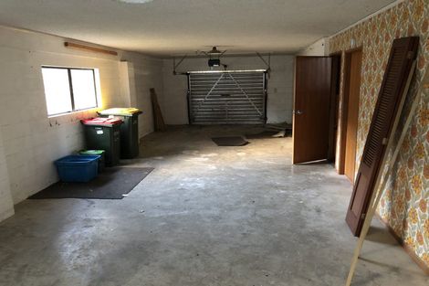 Photo of property in 29 Truby King Street, Merrilands, New Plymouth, 4312