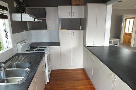 Photo of property in 40 Moreland Avenue, Papanui, Christchurch, 8053