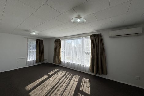 Photo of property in 55 Yvonne Street, Melville, Hamilton, 3206