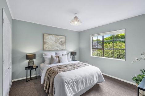 Photo of property in 44 Awanui Drive, Waikanae, 5036