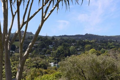 Photo of property in 12 Keridale Lane, Kerikeri, 0230