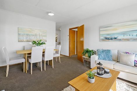 Photo of property in 40 Grosvenor Street, Cambridge, 3434