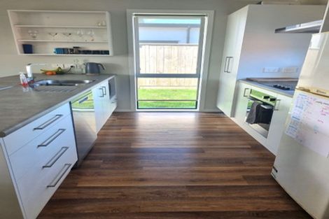 Photo of property in 44 Tuatahi Avenue, Solway, Masterton, 5810