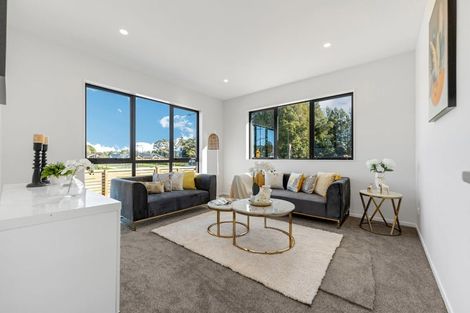 Photo of property in 2 Spudman Rise, Pukekohe, 2120