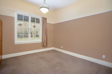 Photo of property in 95 Mcwhas Road, Dunsandel, Leeston, 7682