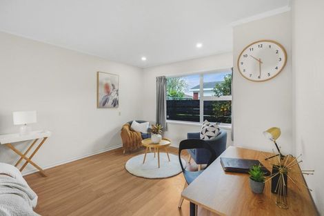 Photo of property in 10 Egmont Street, Chartwell, Hamilton, 3210