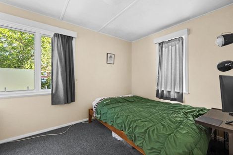 Photo of property in 705 Kowhai Street, Mahora, Hastings, 4120