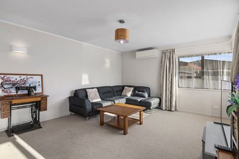 Photo of property in 12 Penton Way, Tahunanui, Nelson, 7011