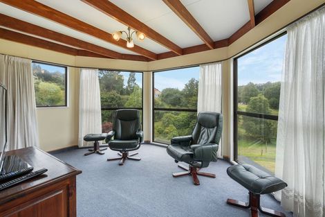 Photo of property in 41 Glenelg Street, Bradford, Dunedin, 9011