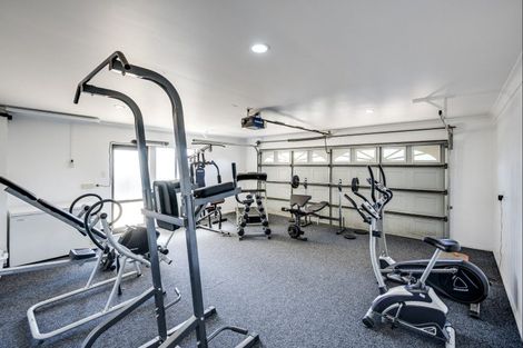 Photo of property in 527b Main North Road, Bay View, Napier, 4104