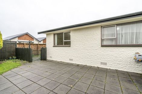 Photo of property in 181a Lorn Street, Glengarry, Invercargill, 9810