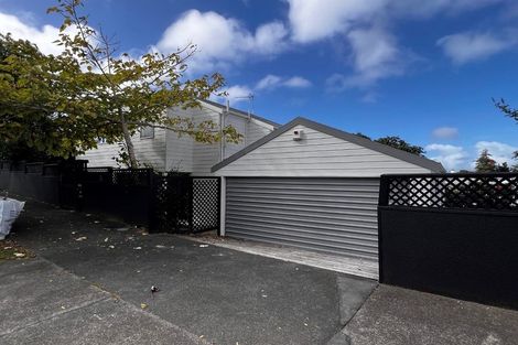 Photo of property in 1/10 Cotter Avenue, Remuera, Auckland, 1050
