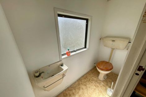 Photo of property in 167b Ranolf Street, Glenholme, Rotorua, 3010