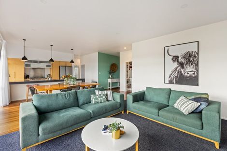 Photo of property in 1695 Kaipara Hills Road, Kaipara Flats, Warkworth, 0984