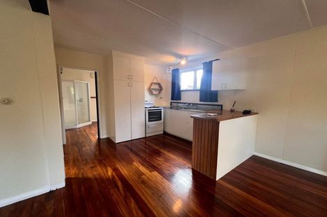 Photo of property in 933 Makomako Road, Pahiatua, 4983