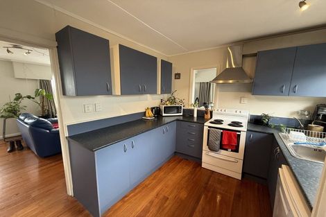 Photo of property in 23 Happy Valley Road, Owhiro Bay, Wellington, 6023