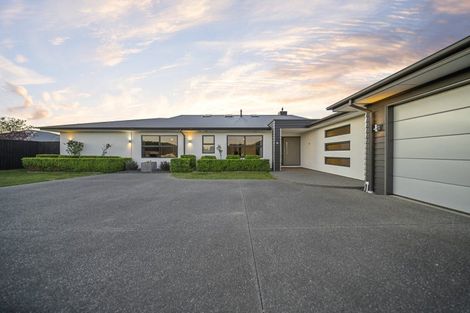 Photo of property in 10c Kipling Avenue, Rolleston, 7614