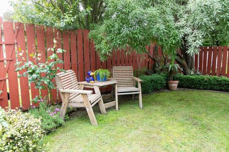 Photo of property in 39c Burns Street, Dannevirke, 4930