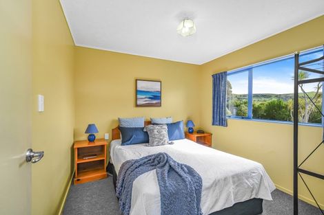 Photo of property in 926 Harington Point Road, Harington Point, Dunedin, 9077