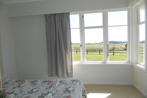 Photo of property in 741 Wiroa Road, Okaihau, 0475