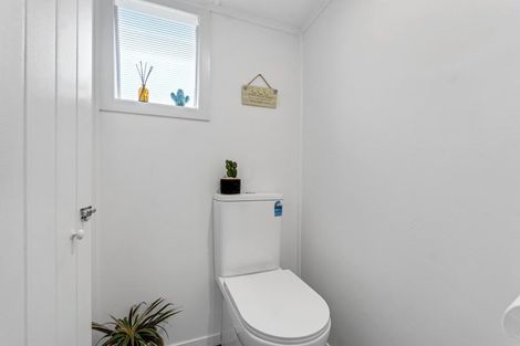 Photo of property in 1/36 Rimu Street, New Lynn, Auckland, 0600