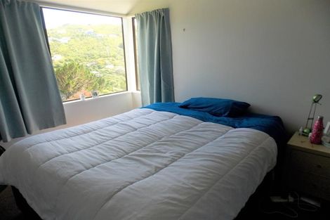 Photo of property in 101a Sefton Street, Wadestown, Wellington, 6012