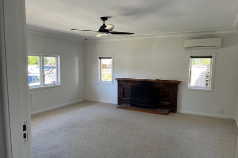 Photo of property in 69 Cook Street, Howick, Auckland, 2014