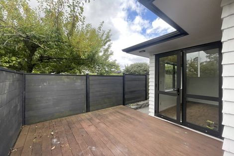 Photo of property in 480 Paremoremo Road, Paremoremo, Auckland, 0632