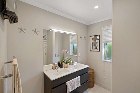 Photo of property in 53 Cassidy Avenue, Lincoln, 7608