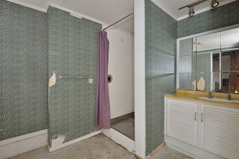 Photo of property in 59 Douglas Street, Okitu, Gisborne, 4010