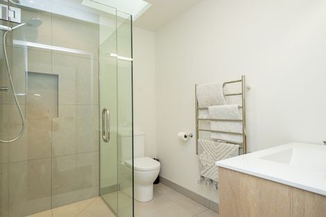 Photo of property in 7 Patton Place, Arrowtown, 9302