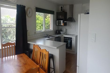 Photo of property in 20 Crawford Crescent, Te Kamo, Whangarei, 0112