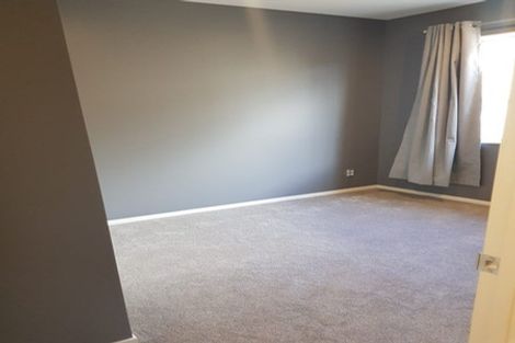 Photo of property in 16 Black Shed Road, Flat Bush, Auckland, 2019