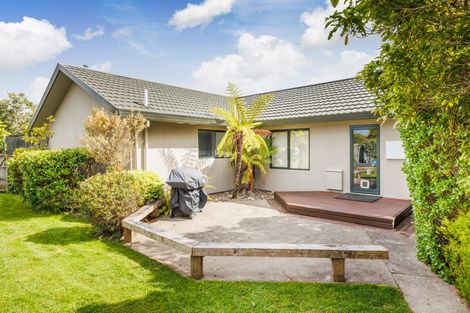 Photo of property in 190 Kelvin Grove Road, Kelvin Grove, Palmerston North, 4414