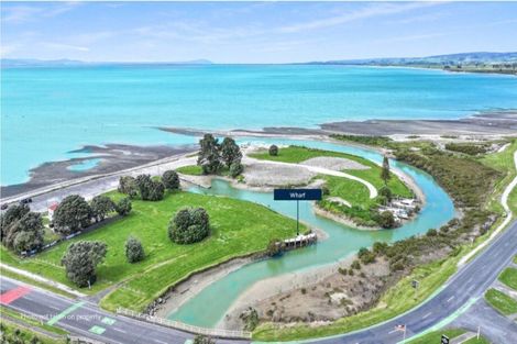 Photo of property in 6 Rua One Place, Whakatiwai, Pokeno, 2473