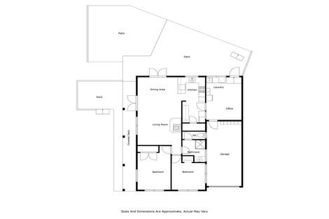 Photo of property in 23 Greenacres Street, Macandrew Bay, Dunedin, 9014