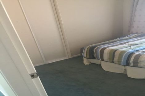 Photo of property in 49 Westlake Drive, Halswell, Christchurch, 8025