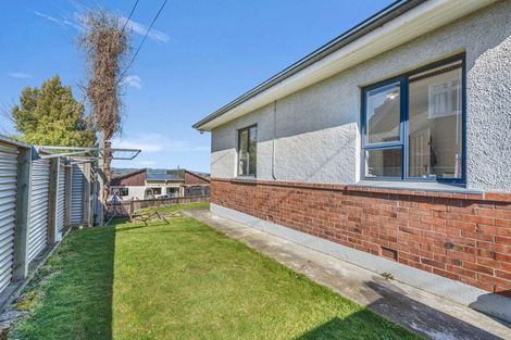 Photo of property in 18 Thomas Street, Gore, 9710