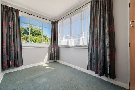 Photo of property in 20 Marston Road, Kensington, Timaru, 7910