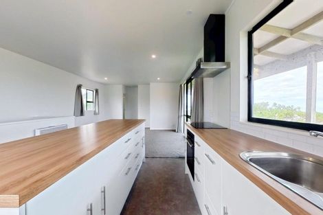 Photo of property in 10a Pingao Place, Waiinu Beach, Whanganui, 4588
