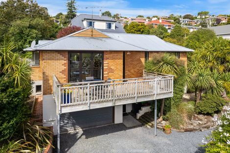 Photo of property in 52b Barr Street, Kenmure, Dunedin, 9011