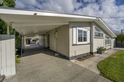 Photo of property in 5 Clay Street, Motueka, 7120