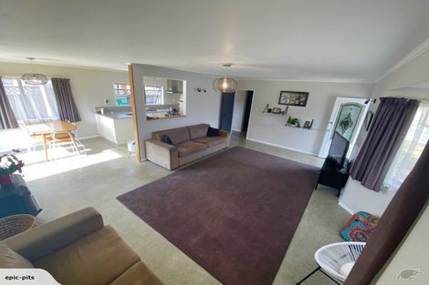 Photo of property in 35 Waiotoi Road, Ngunguru, Whangarei, 0173