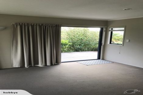 Photo of property in 45 Hobson Road, Lucas Heights, Auckland, 0632